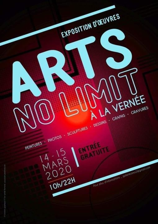 affiche-arts-no-limit.jpg